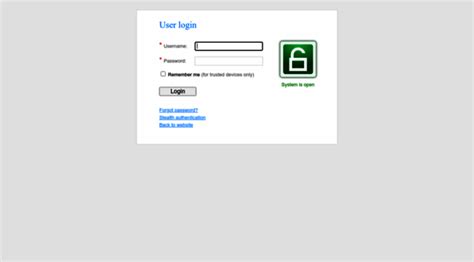 asa atmos jyosna net login philippines